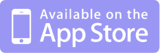 mobile app store icon